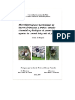 Documento Completo.pdf PDFAOpt.pdf PDFA