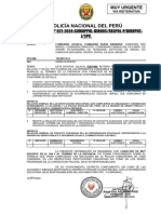 ORDEN TELEFONICA N° 021-2024-DIVOPUS-SPC-CONTACTO CIUDADANO-CUADERNOS