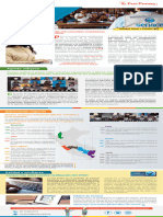 Boletín Regional-Octubre Senace