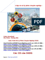 Download SSDG by Utbinhdesign Tangnhubinh SN72968865 doc pdf