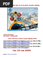 Download SSDG by Utbinhdesign Tangnhubinh SN72968865 doc pdf