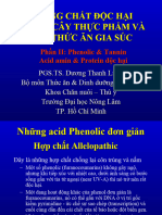Phenolic Tannin Acid Amin Protein Doc Hai mCLgblBE7a 20121225111344 64820
