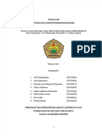 pdf-makalah-sistem-persepsi-sensori_compress