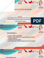 3. Materi Hari 3 Agenda I 2024