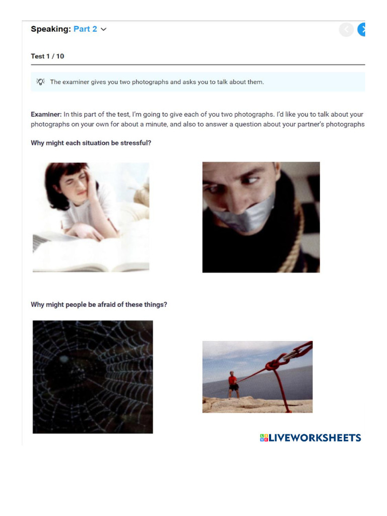 Document 7 | PDF