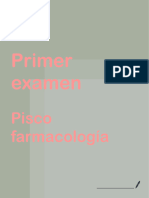 Psicofarmacos