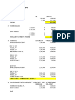 SOLMAN PFA1