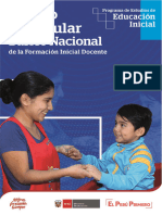 DCBN 2019 - Educación Inicial (1) (1)