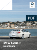 Ficha Técnica BMW 640i Gran Coupé LCI (03 2018).PDF.asset.1549438136316