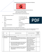 LPPDK_Perbaikan_Formulir_7_29-03-2024T12.38.14
