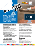 Ultraplan Eco 1-10