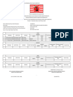 LPPDK Perbaikan Formulir 3 29-03-2024T12.35.26