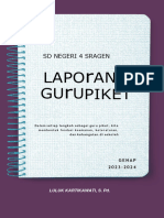 10. Laporan Guru Piket_Lulu Kartika