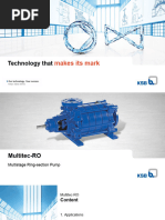 Everyday Electronics 1989 01 S OCR | PDF | Power Supply | Rectifier