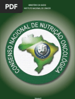 1359--consenso_nutricao_vol2