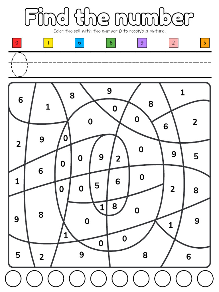 Find the number 1 pdf