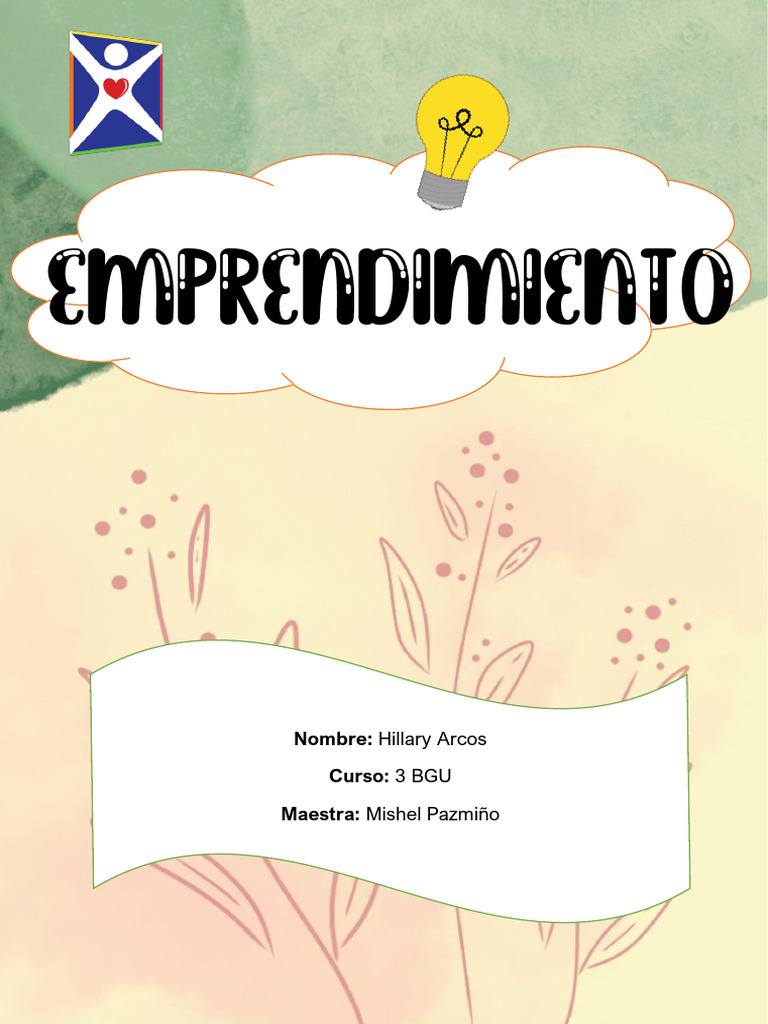 caratula-emprendimiento-pdf