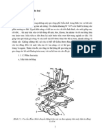 1.1.1 Tiện ren: 1.1 Công dụng và phân loại