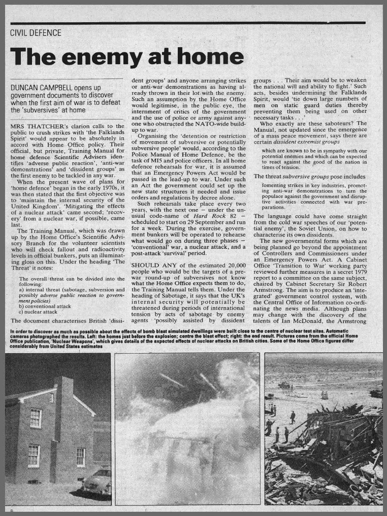 the-enemy-at-home-pdf-nuclear-warfare-warfare