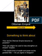 14 Theottomanempire