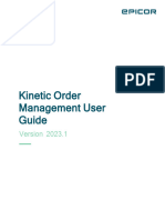 Kinetic_OrderMgmtUserGuide