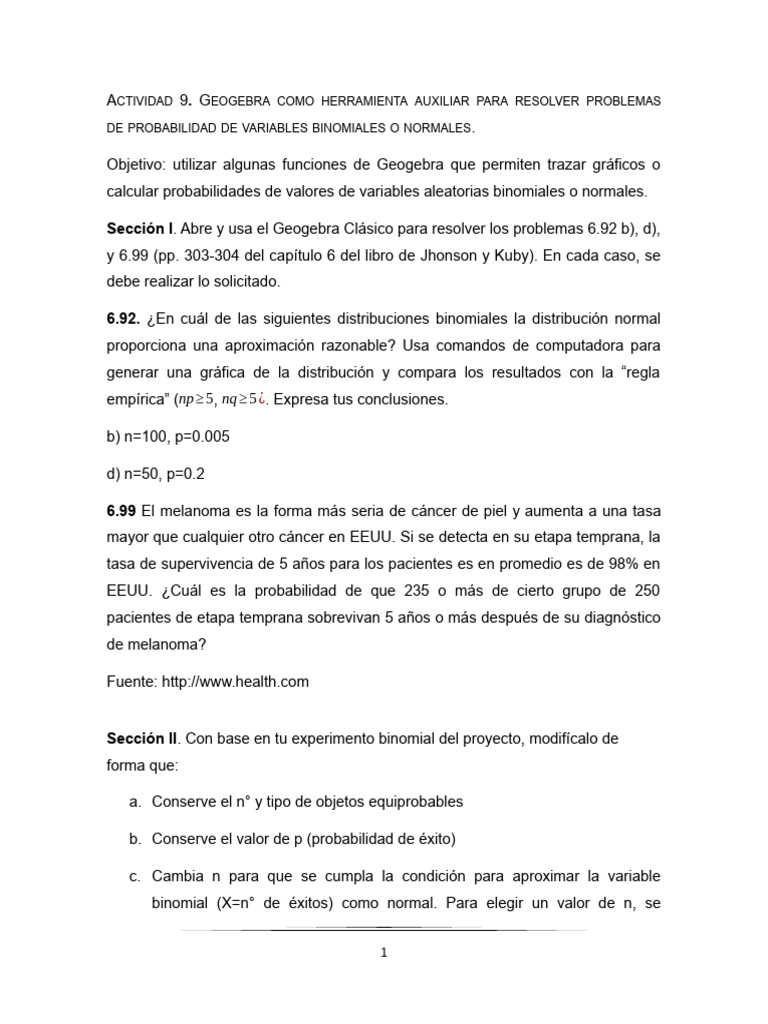 gu-a-para-realizar-la-actividad-9-pdf-matem-ticas-aplicadas