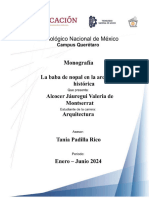Alcocer Jáuregui Valeria.M_fundamentos.I_monografia
