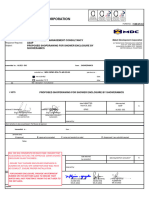 MDC-OPMC-RFA-TV-AR-525 - PROPOSED SHOPDRAWING FOR SHOWER ENCLOSURE BY SHOWERAMICS