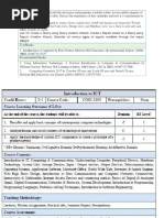 MyLab IT Course Guide for UNISA Students | PDF | Computer File | Simulation