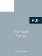 PTW Prayer Digitial Companion Guide