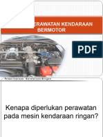 2. Perawatan_Mesin_Kendaraan_Ringan