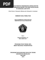 Download 45717729-Paper-rev-09062010 by Rikma Yulistiani SN72971261 doc pdf