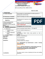 Co 3 - April-2024-RBS Agri 6