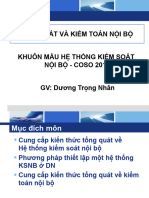 Chuong HTKSNB - 0709