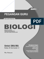 PG Biologi XIb (perangkat)