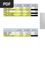 2019-09-01 Mens Health Singapore PDF | PDF | Therapy | Orthopedic ...
