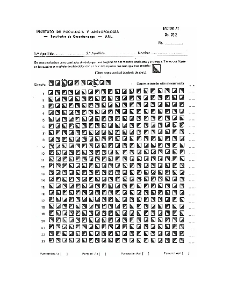test-de-atenci-n-pdf