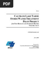 Download Jar Test Report by samuel SN72971594 doc pdf