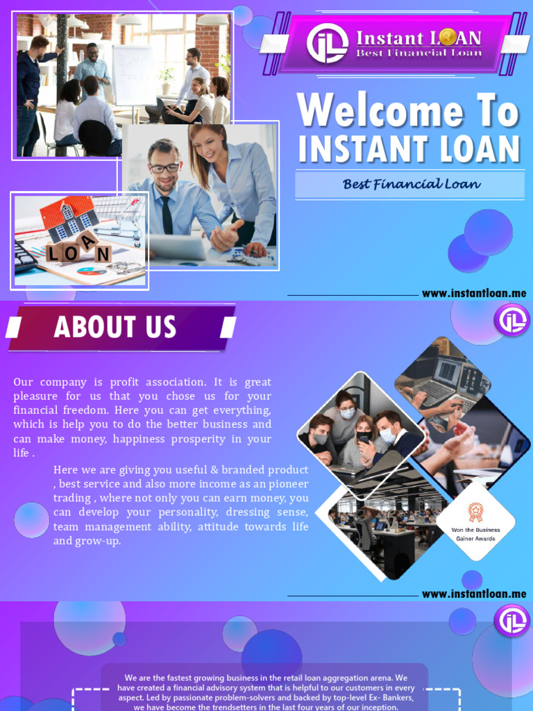 instant-loan-full-plan-pdf-credit-card