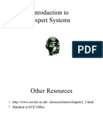 intro-to-expert-systems