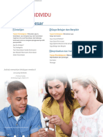 Educational Psychology (PDFDrive - Com) (2) - Compressed (151-180) .En - Id
