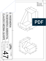 T1 - Dibujo 2