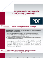 dr-Horuczi-Szilvia_A-munkahelyi-kameras-megfigyeles-szabalyai_PPT_STARII-zarokonferencia
