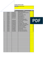 Template Nilai Sumatif-IV.A-Akidah Akhlak