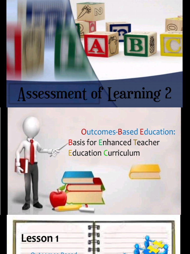 Assol 2 D2 | PDF