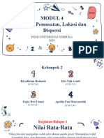 Modul 4 Statistika-1