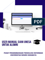 User Manual Siani
