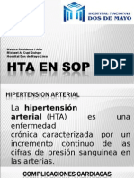 1. HTA en SOP