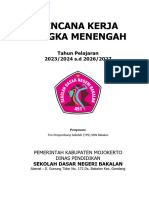RKJM SDN Bakalan 2023-2027