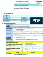 5° Ses-Act 2-E.f U04